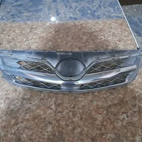 carolla abilsofga 11 13 aralyk