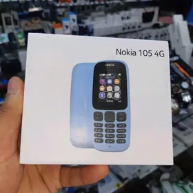 Nokia 105