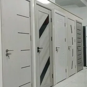 BALKANABAT Ş ŶIGIT GAPY 12 AÝ