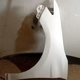 kyrlo kemry 2018/2024