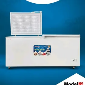 marazilnik paket 960lt