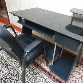 Stol kresla/Стол стул кресла