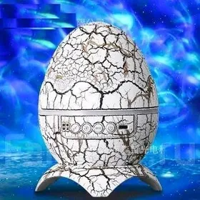 kinder kolonka swtetilnok