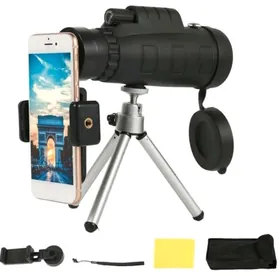 Dürbi  Binokl  Бинокль