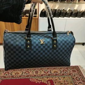 Lv  dorozny sumkalar