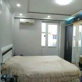 KIM RAYON FULL 1 KOMNAT