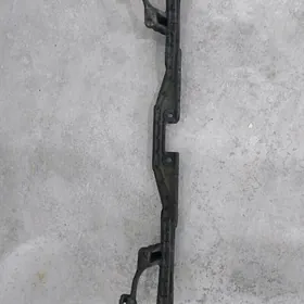 peneplas Lexsus 2020 öñi