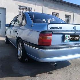 Opel Vectra 1993