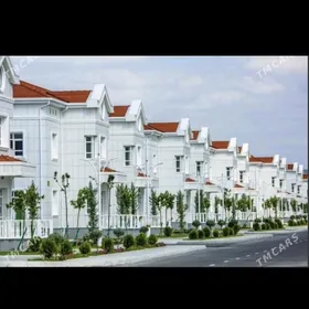 graẓ̌dan 2 et 4 kom