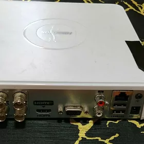 Регистратор