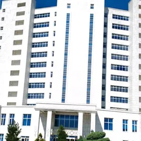 Куплю Номер В Авазе отеле Taji