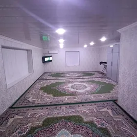 1 комнат 2 эдилен 2 нжи этаж