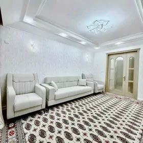 Satlyk 10 Mkr 4*3 Kom Ýewro