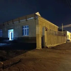 Yzgan Gokdepe 4 kom plan jay