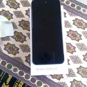 redmi note 10 5g 128gb