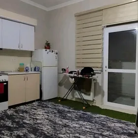 NEBIT GAZ ELUTKA 4 KOMNAT