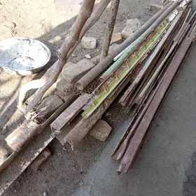 труба,арматура,уголок,швеллер,