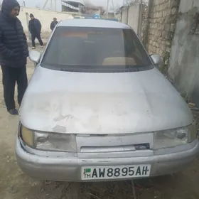 Lada 2110 2000