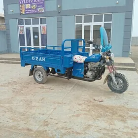 Fekon FK200-14G 2015