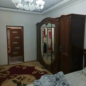 MIR 8 TÁZE 9/5 ET 2 KOMNAT