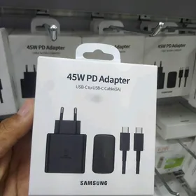 45w Samsung zaryatnik