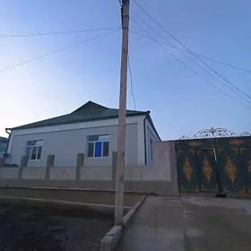 Satlyk Coganly 6 Sotyk Plan