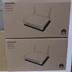 Huawei jpon 8545m5