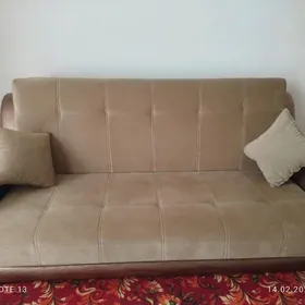 ДИВАН/МЕБЕЛЬ