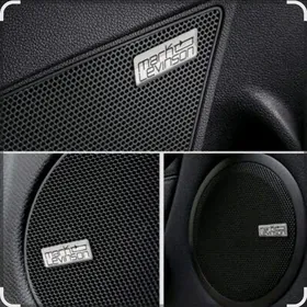 🔈🔉🔊 Mark levinson 🔈🔉🔊