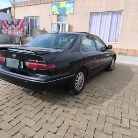 Toyota Camry 1997