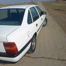 Opel Vectra 1992
