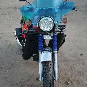 Fekon FK200-14G 2016