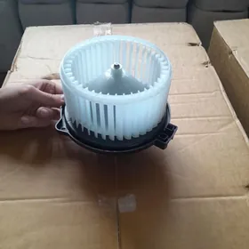 Wintelýator peç Camry 2005