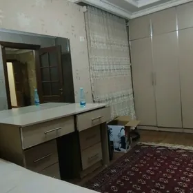 АРЕНДА 11мкр.1ЭТ.ARENDA11MKR.1