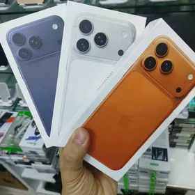 iphone 17 pro max 1/1 kopiya