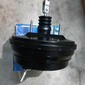 4Runner 99-02 Tormuz Wakum org