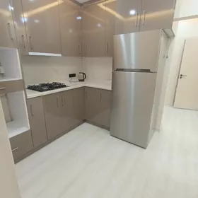 МИР 4 2-КОМН 6-ЭТ