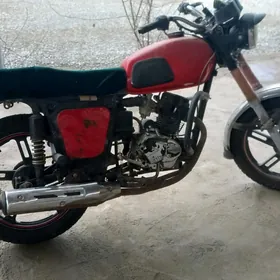 Fekon FK200-14G 2010