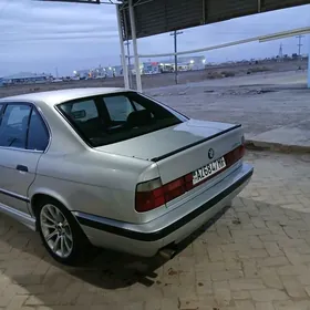 BMW 540 1994