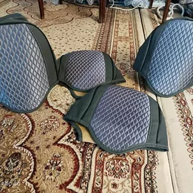 podgolownik chehol TAZE