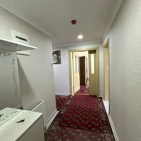 11MKR.3KOM. 11МКР 3ХКОМ.