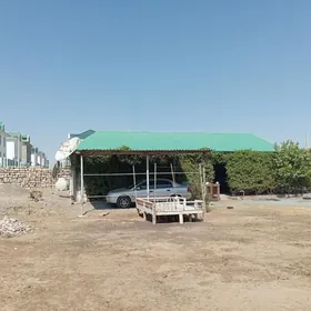 satlyk Änew mа-guly 16-ýer jaý