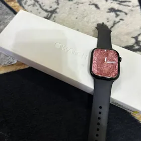 Apple Watch 10 46mm