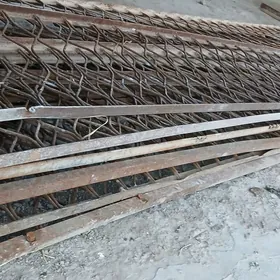 DemirDemir resotga rasotga