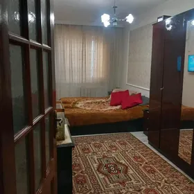 11 mkr 4/4 etazy 3 kom