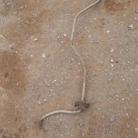 jeep cherokee baraban