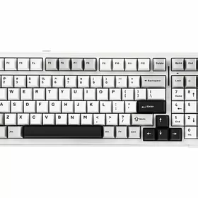 AULA F99 МЕХАНИКА