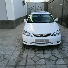 Toyota Camry 2003