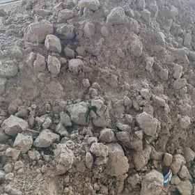 sirin toprak mellekden cykan