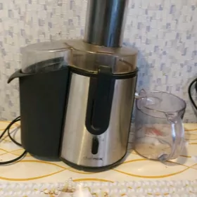 Соковыжыматель